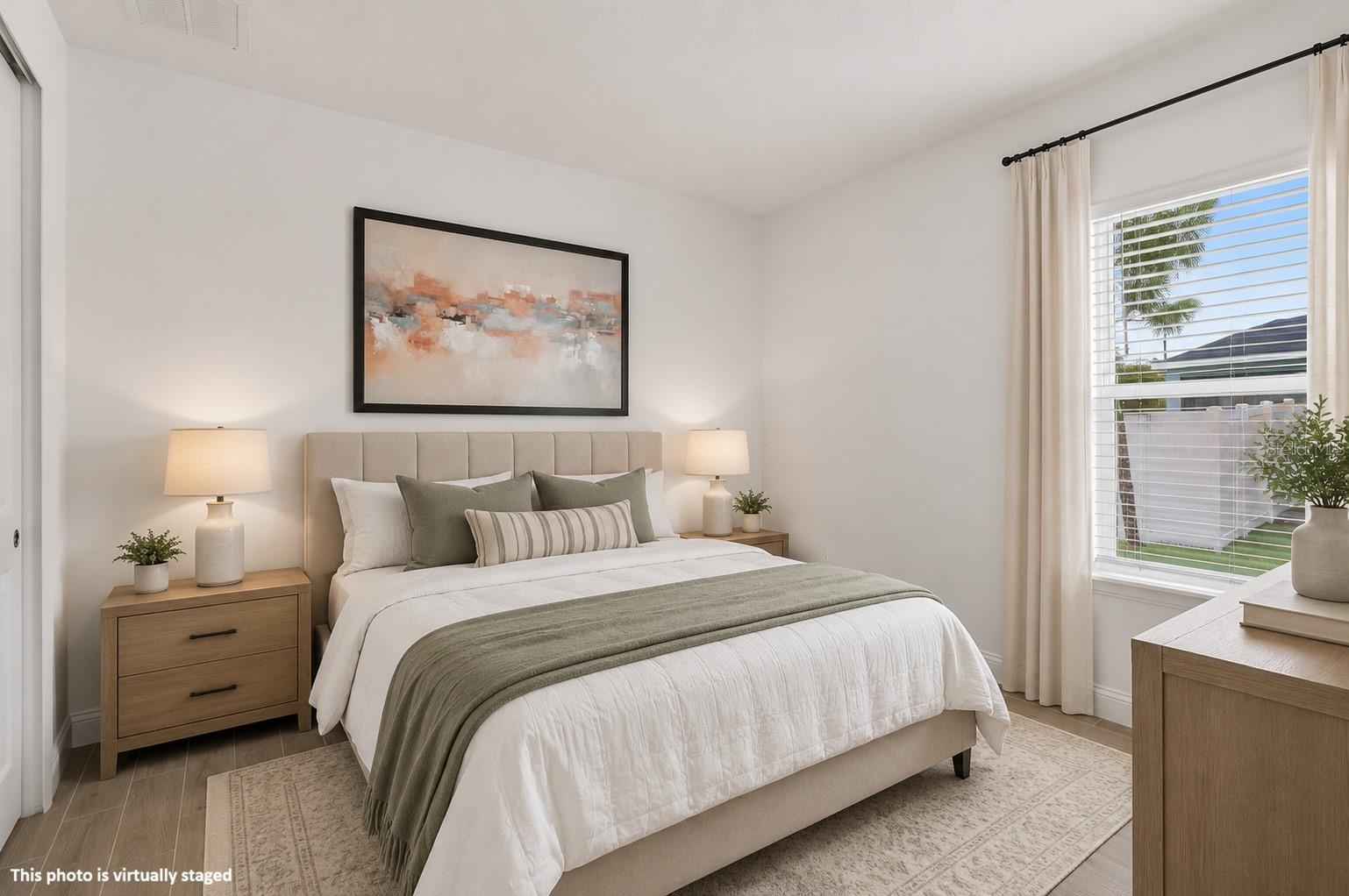 WEXFORD RESERVE UN 2 - Residential