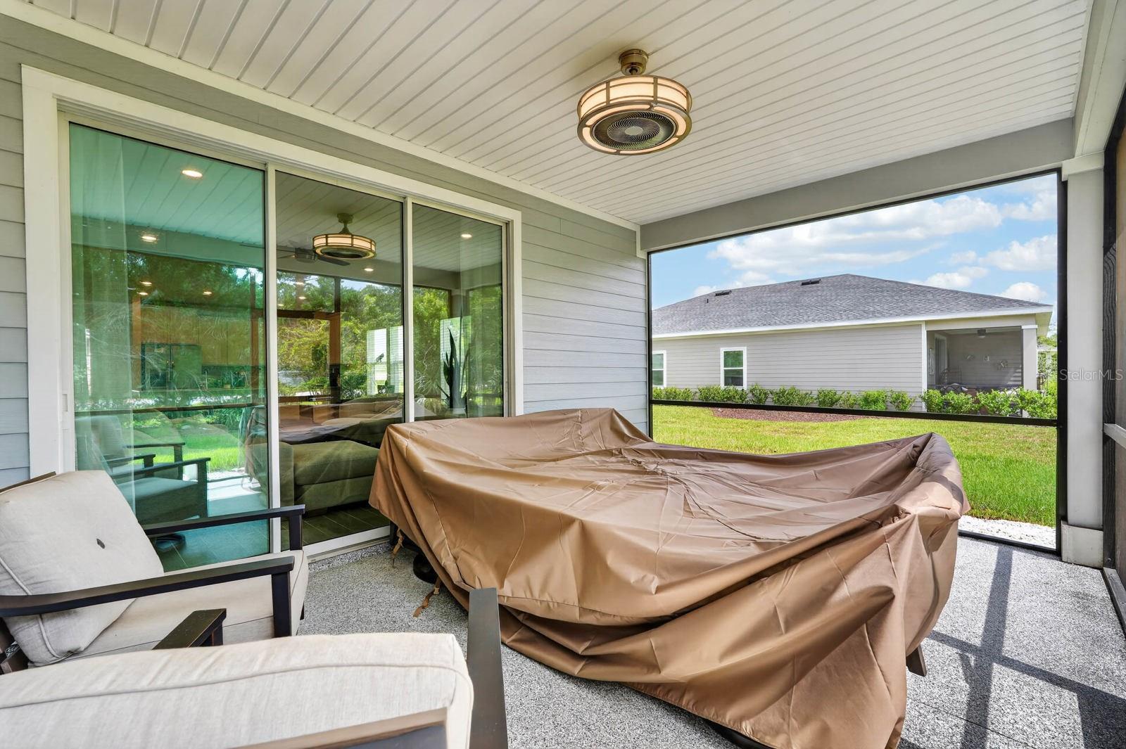 WEXFORD RESERVE UN 2 - Residential