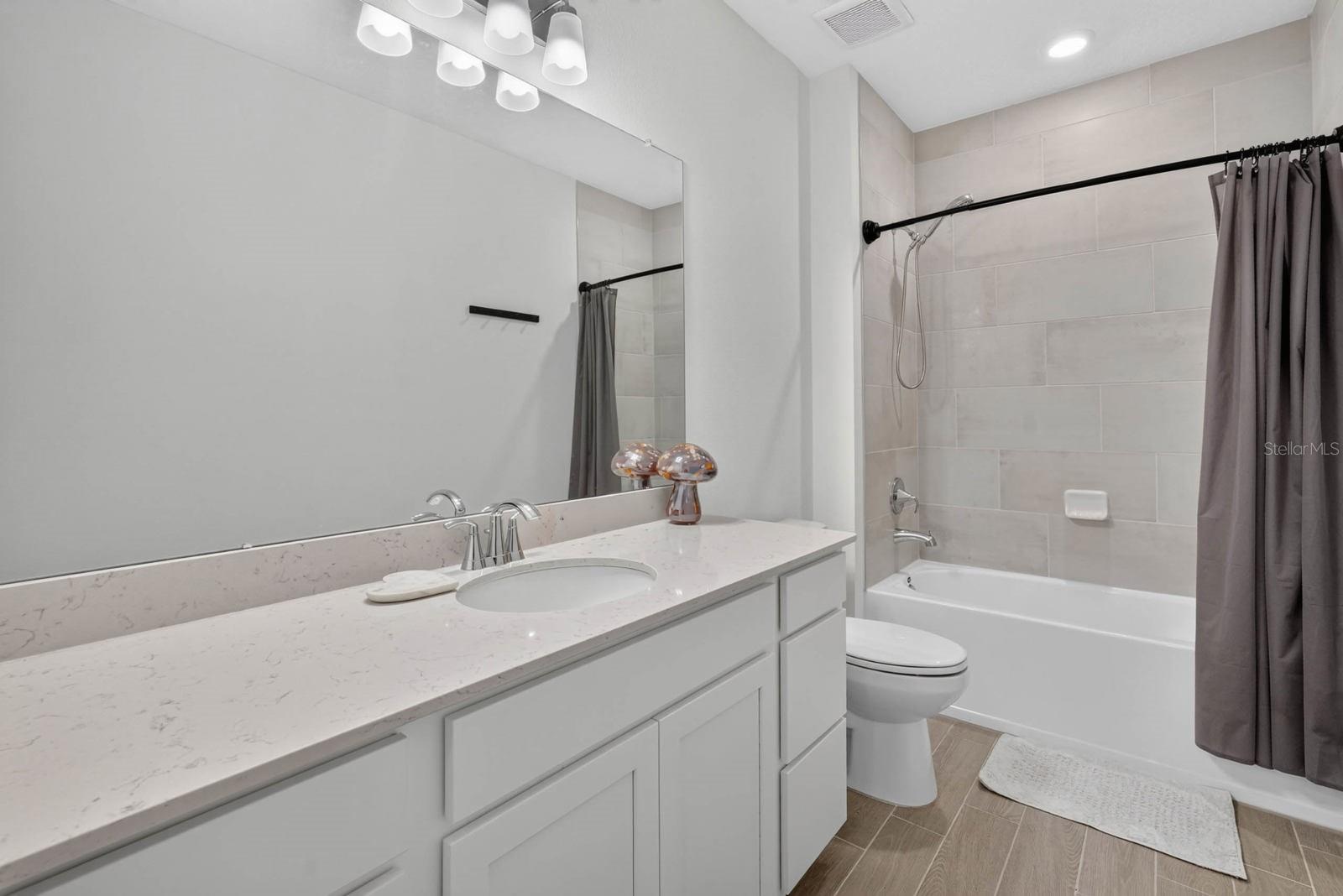 WEXFORD RESERVE UN 2 - Residential
