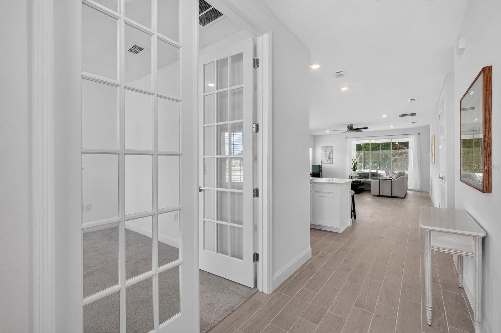 WEXFORD RESERVE UN 2 - Residential
