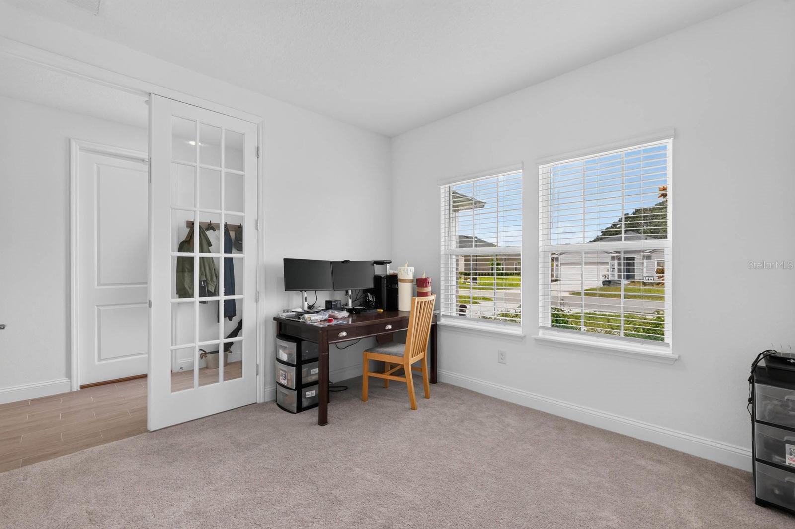 WEXFORD RESERVE UN 2 - Residential