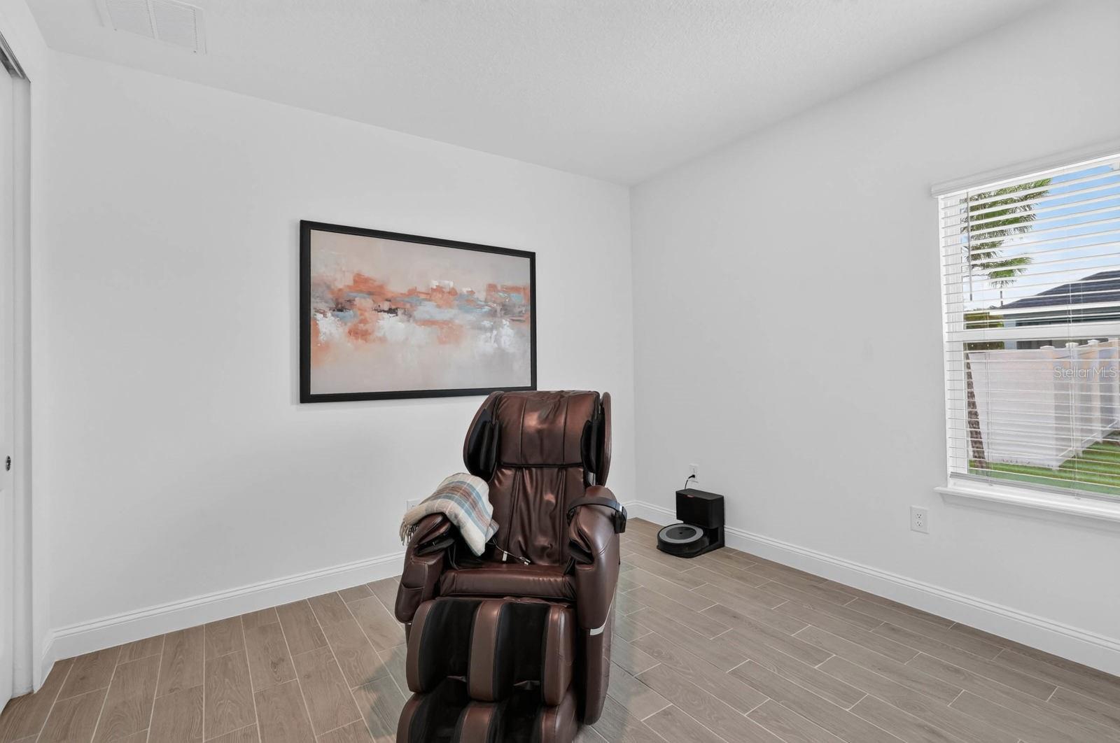 WEXFORD RESERVE UN 2 - Residential