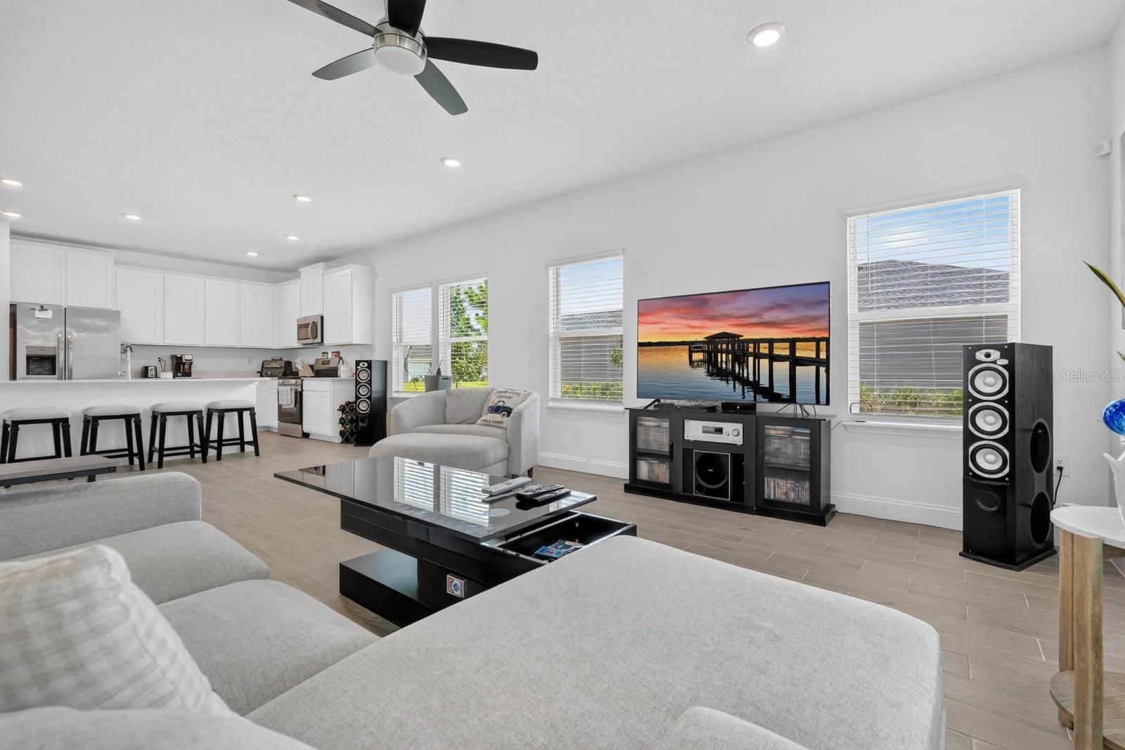 WEXFORD RESERVE UN 2 - Residential