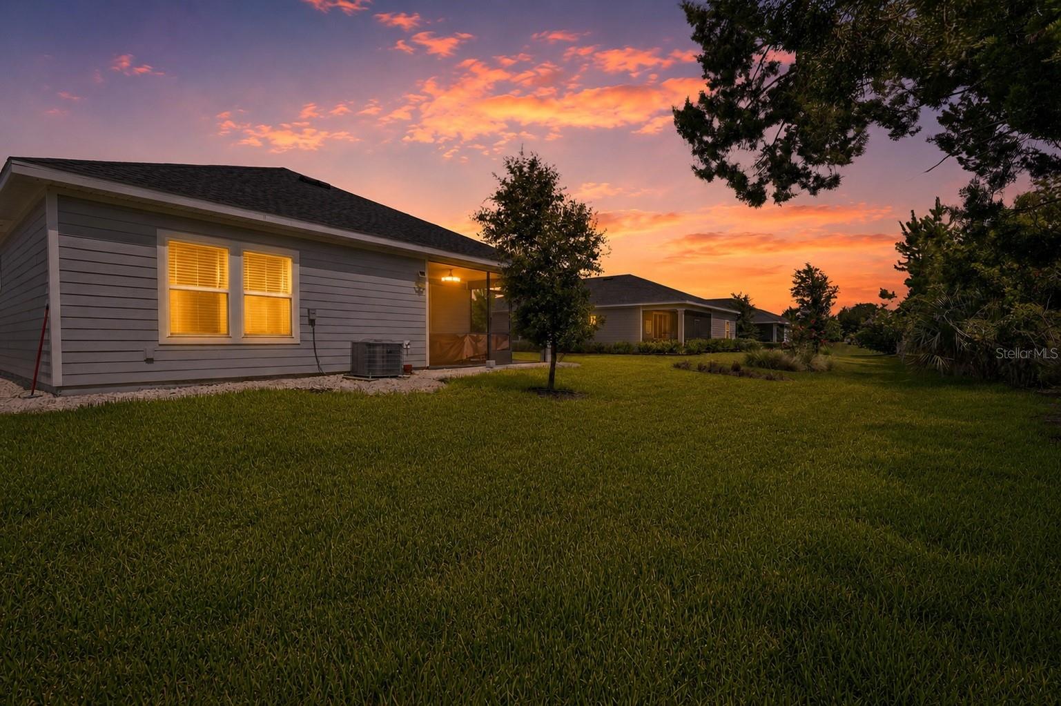WEXFORD RESERVE UN 2 - Residential