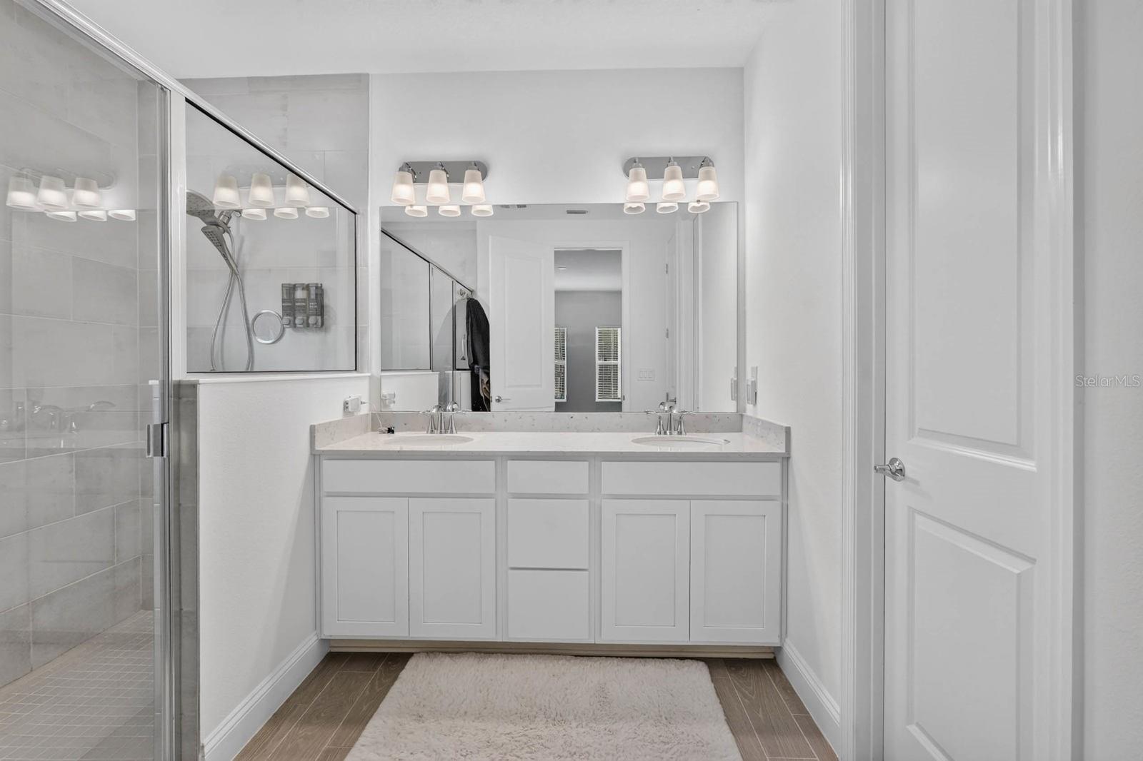 WEXFORD RESERVE UN 2 - Residential