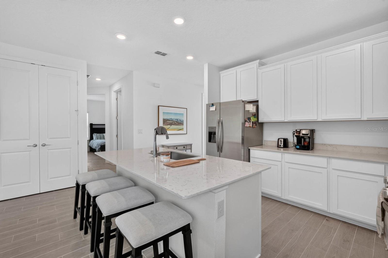 WEXFORD RESERVE UN 2 - Residential