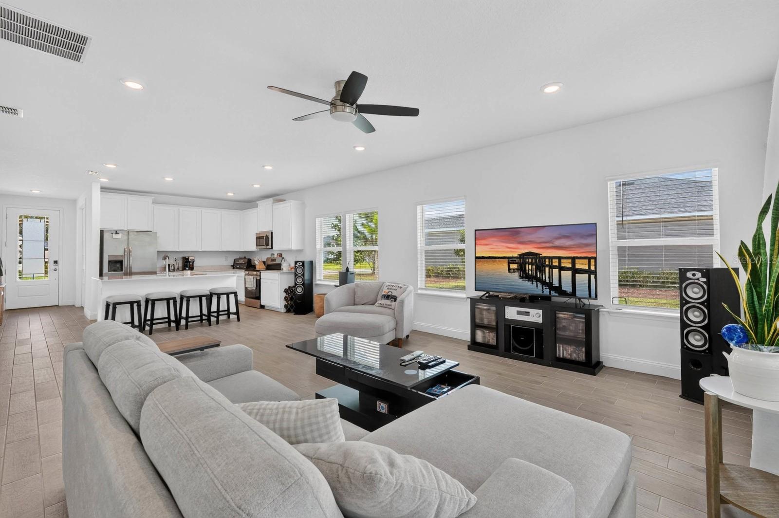 WEXFORD RESERVE UN 2 - Residential