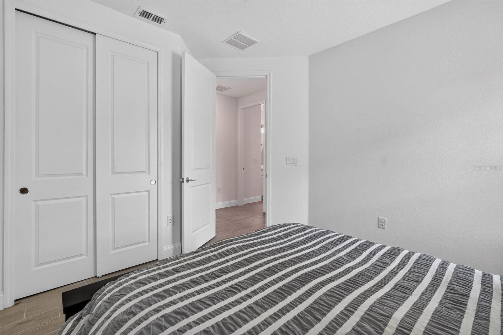 WEXFORD RESERVE UN 2 - Residential