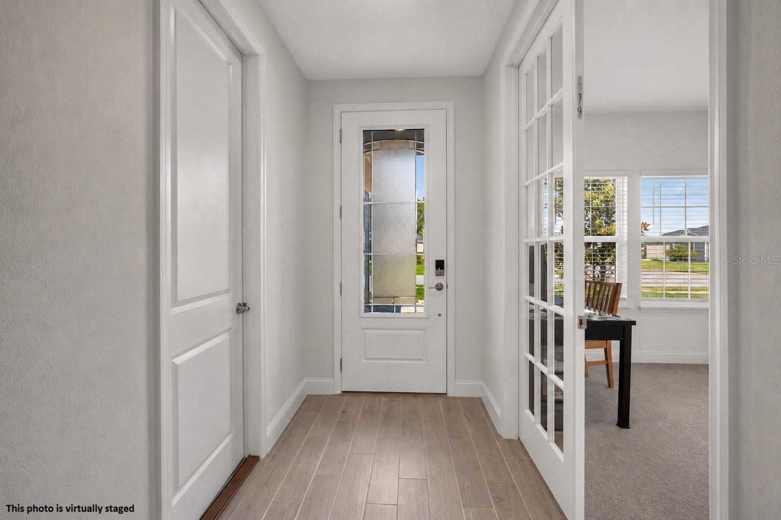 WEXFORD RESERVE UN 2 - Residential