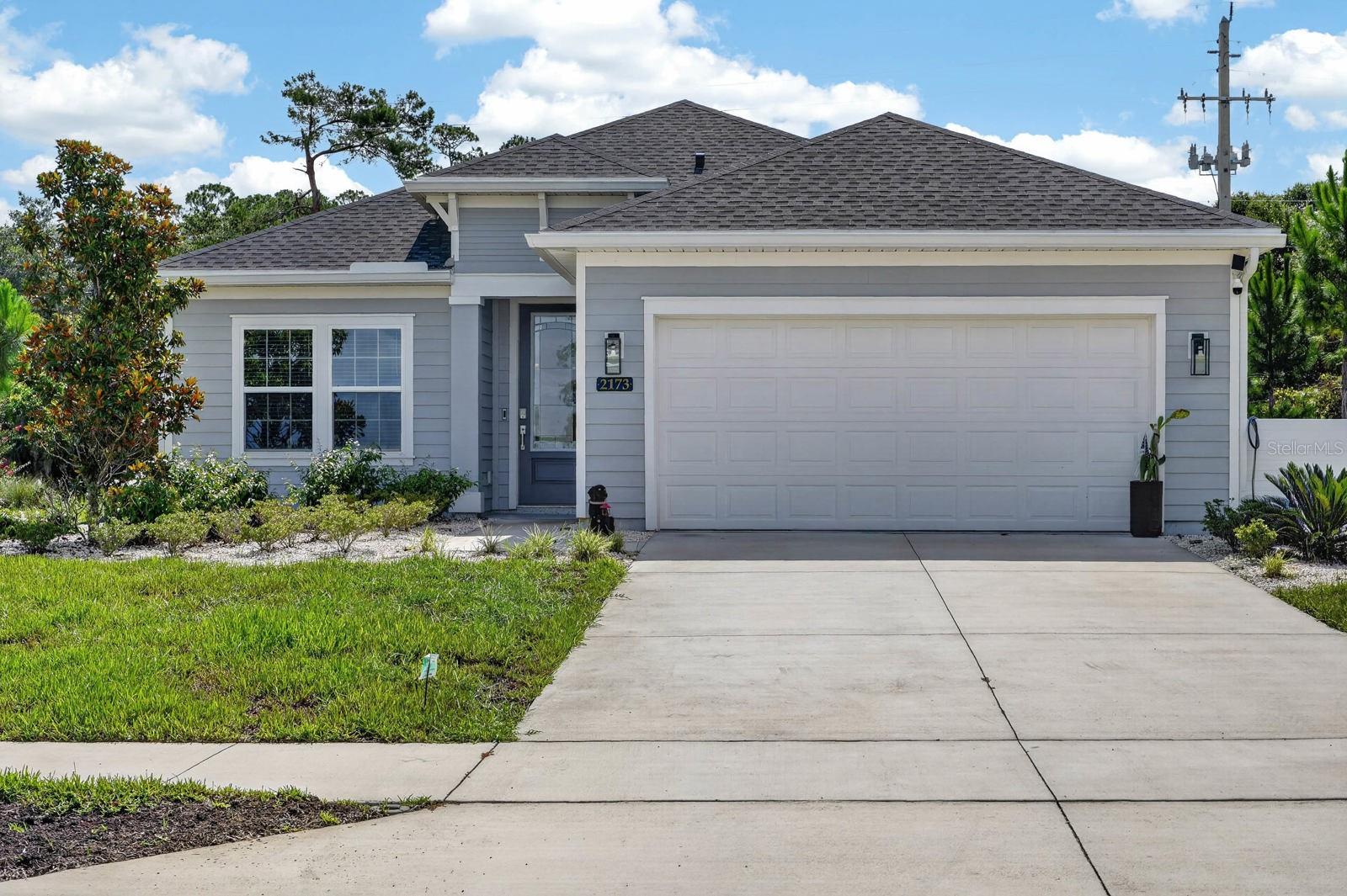 WEXFORD RESERVE UN 2 - Residential