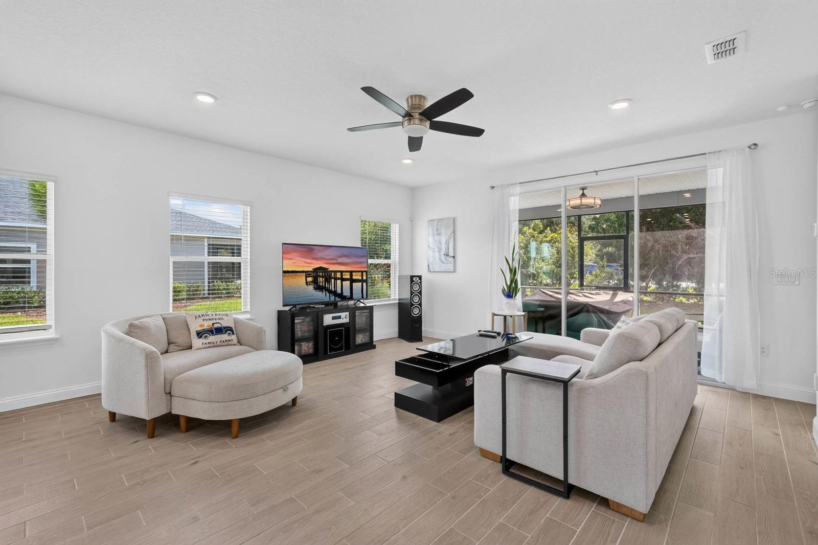 WEXFORD RESERVE UN 2 - Residential