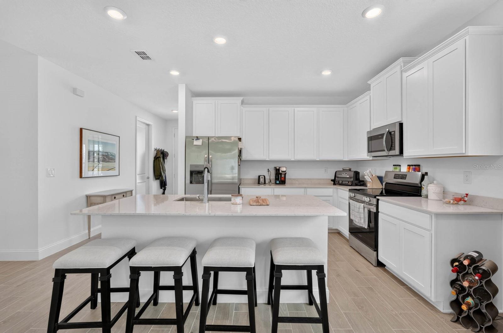 WEXFORD RESERVE UN 2 - Residential