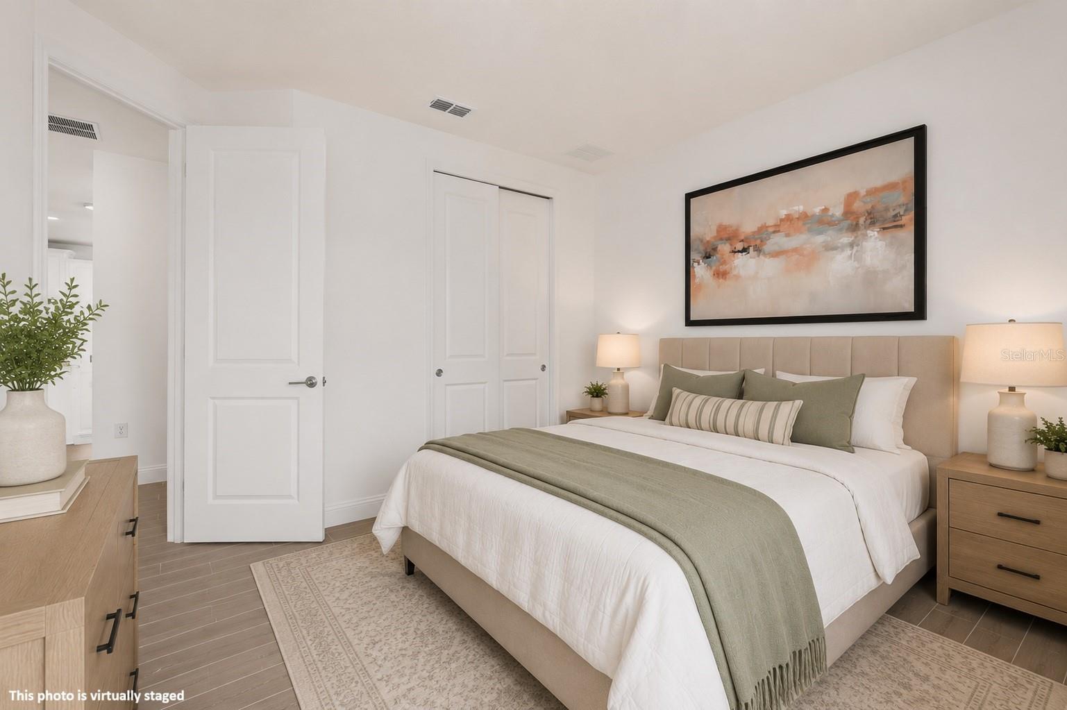 WEXFORD RESERVE UN 2 - Residential
