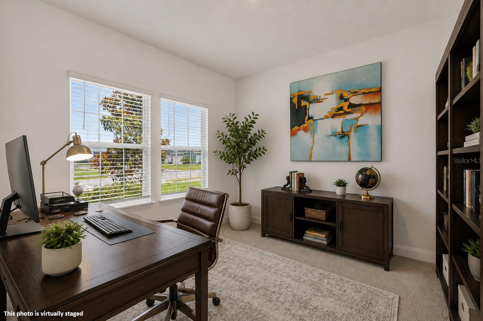 WEXFORD RESERVE UN 2 - Residential