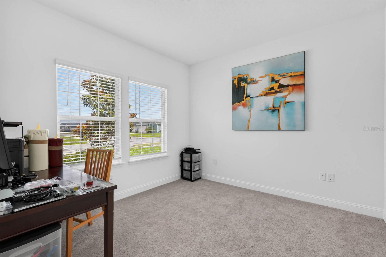 WEXFORD RESERVE UN 2 - Residential