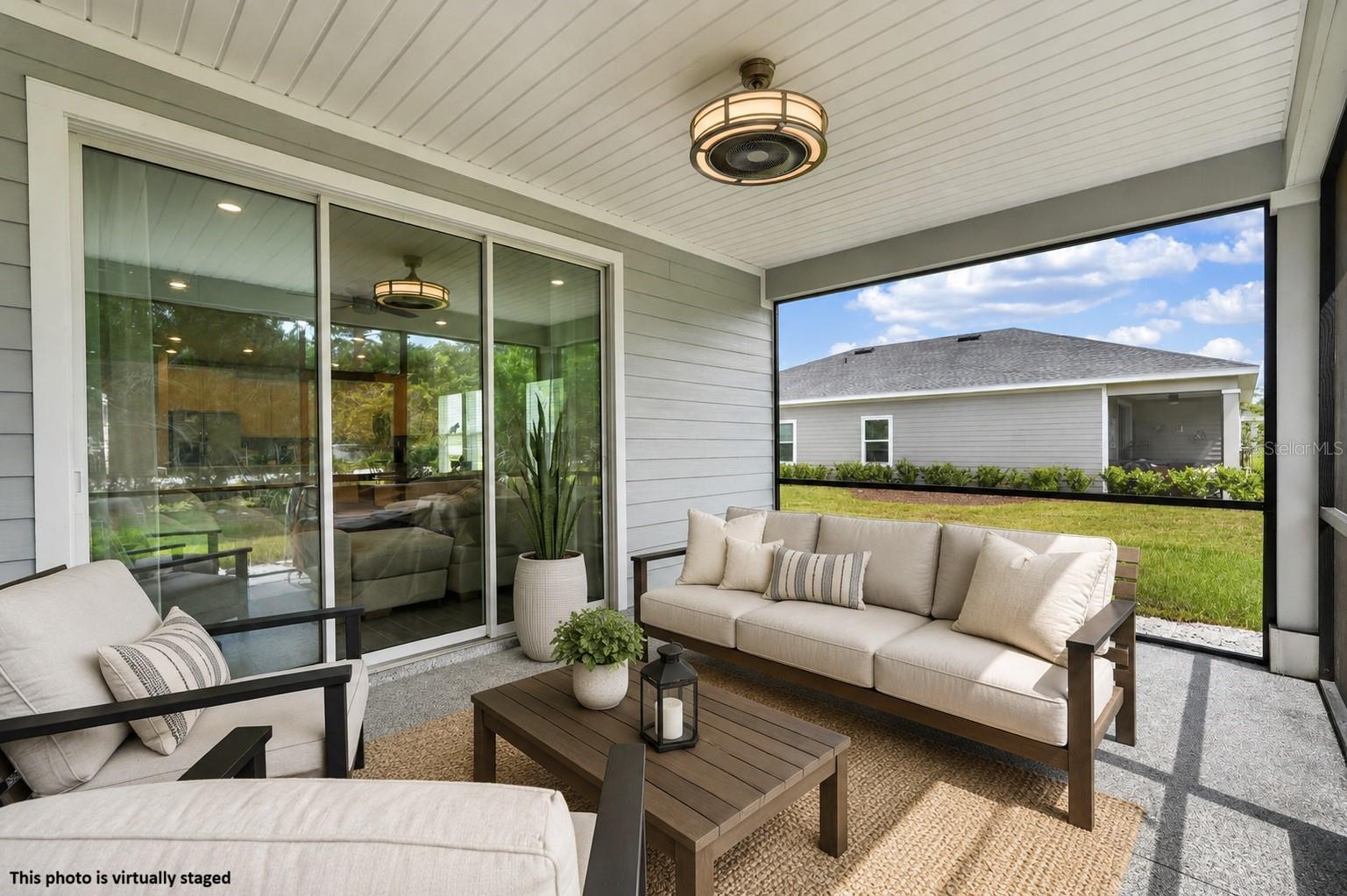 WEXFORD RESERVE UN 2 - Residential
