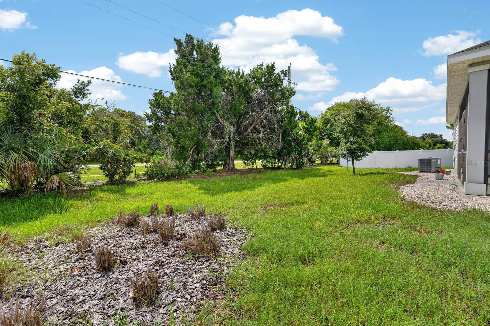 WEXFORD RESERVE UN 2 - Residential