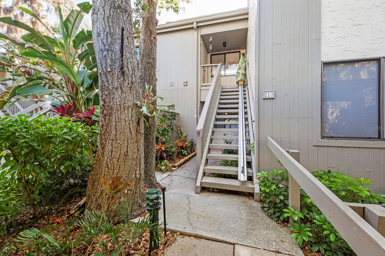 PELICAN COVE XI - Residential