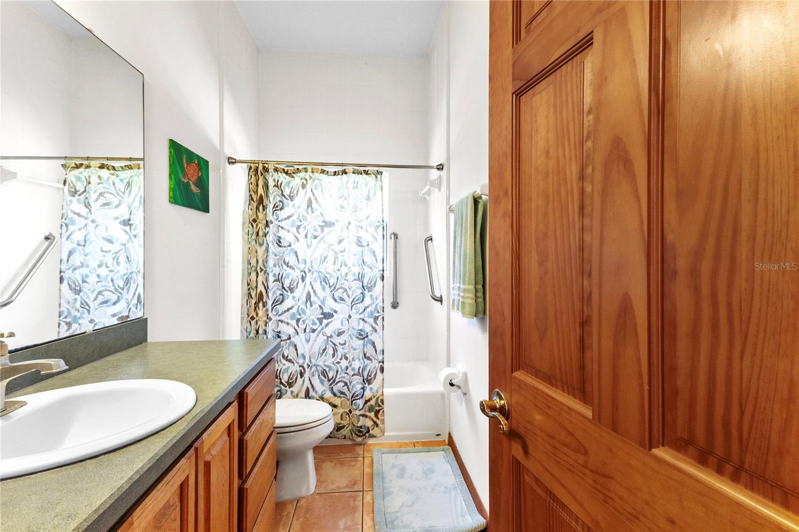 PIERSON ACREAGE - Residential