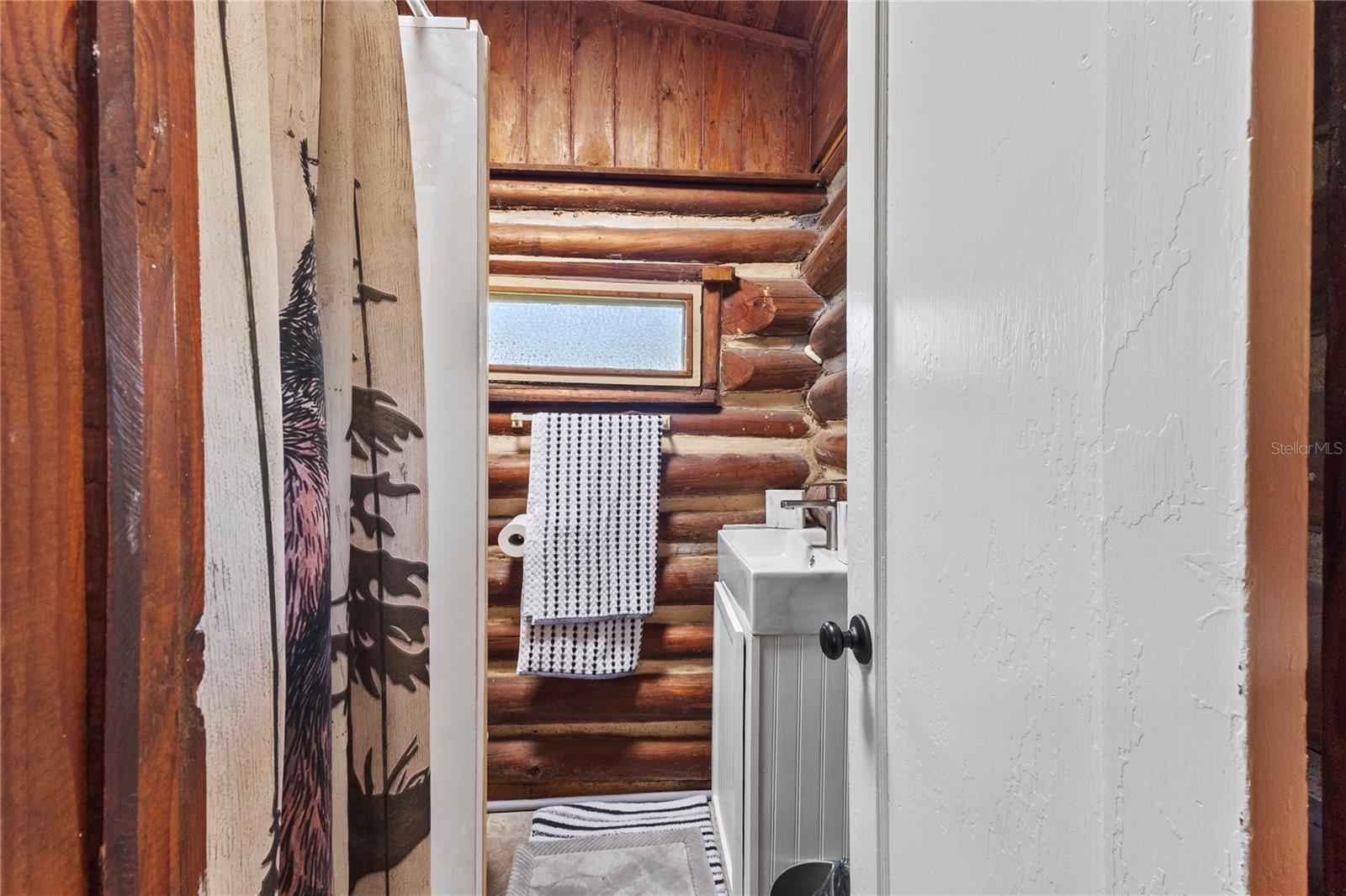 PIERSON ACREAGE - Residential