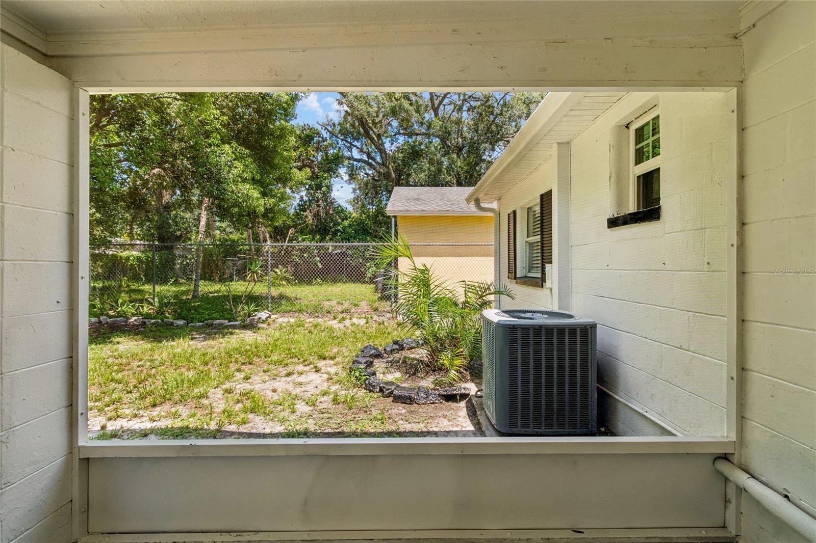 FERN CLIFF - Residential