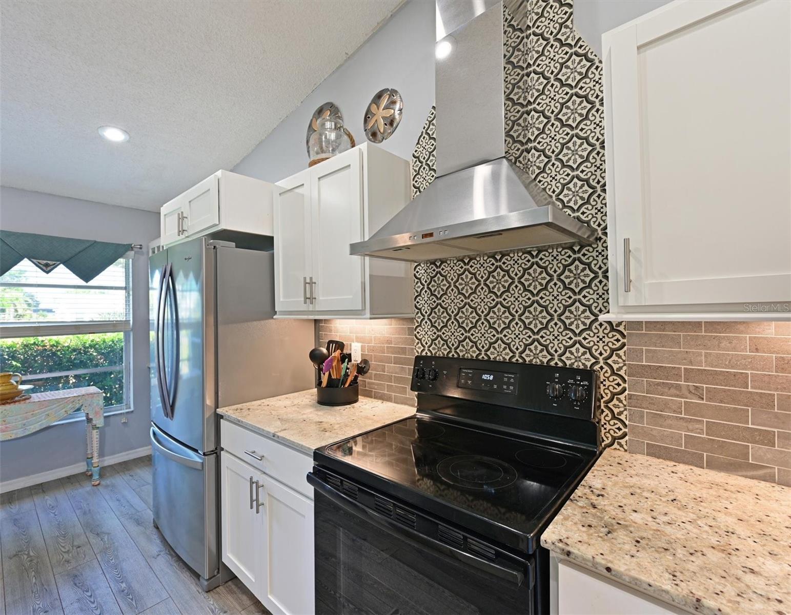 CORTEZ VILLAS CONDO 10 - Residential