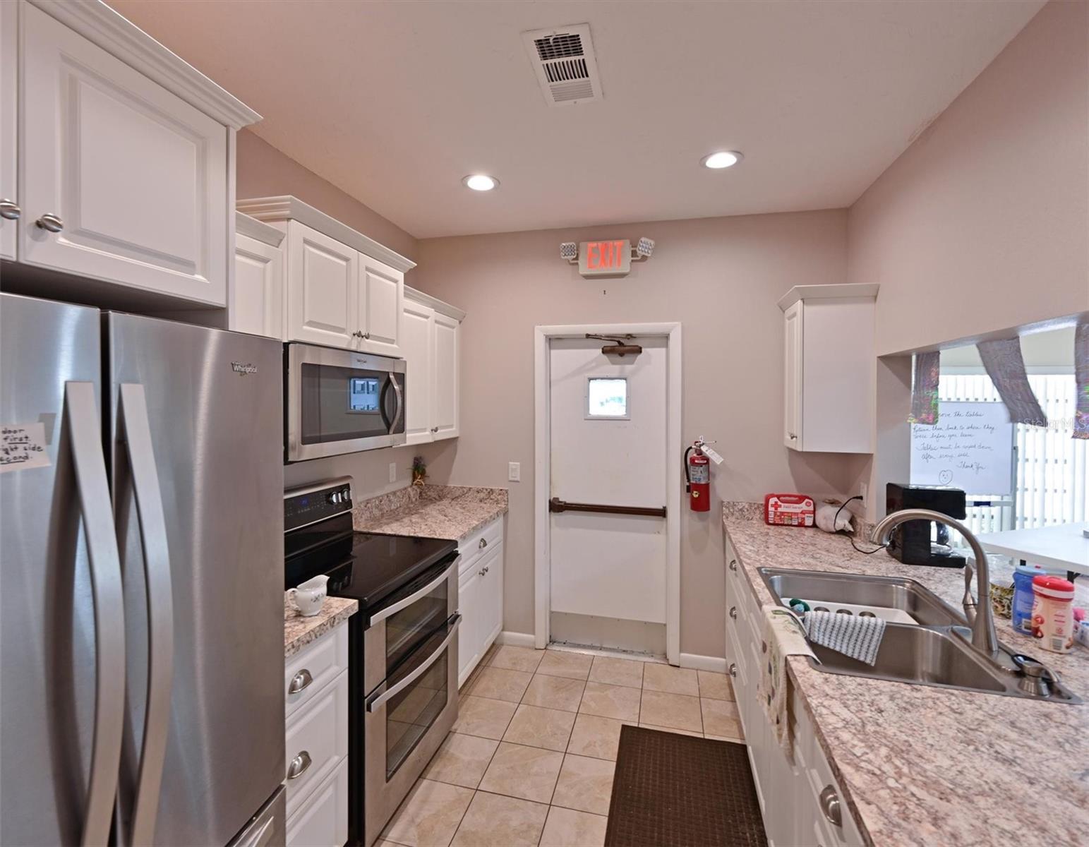 CORTEZ VILLAS CONDO 10 - Residential