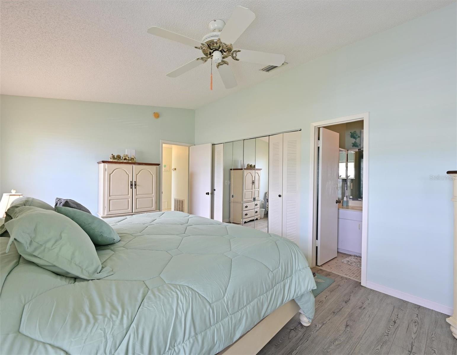 CORTEZ VILLAS CONDO 10 - Residential