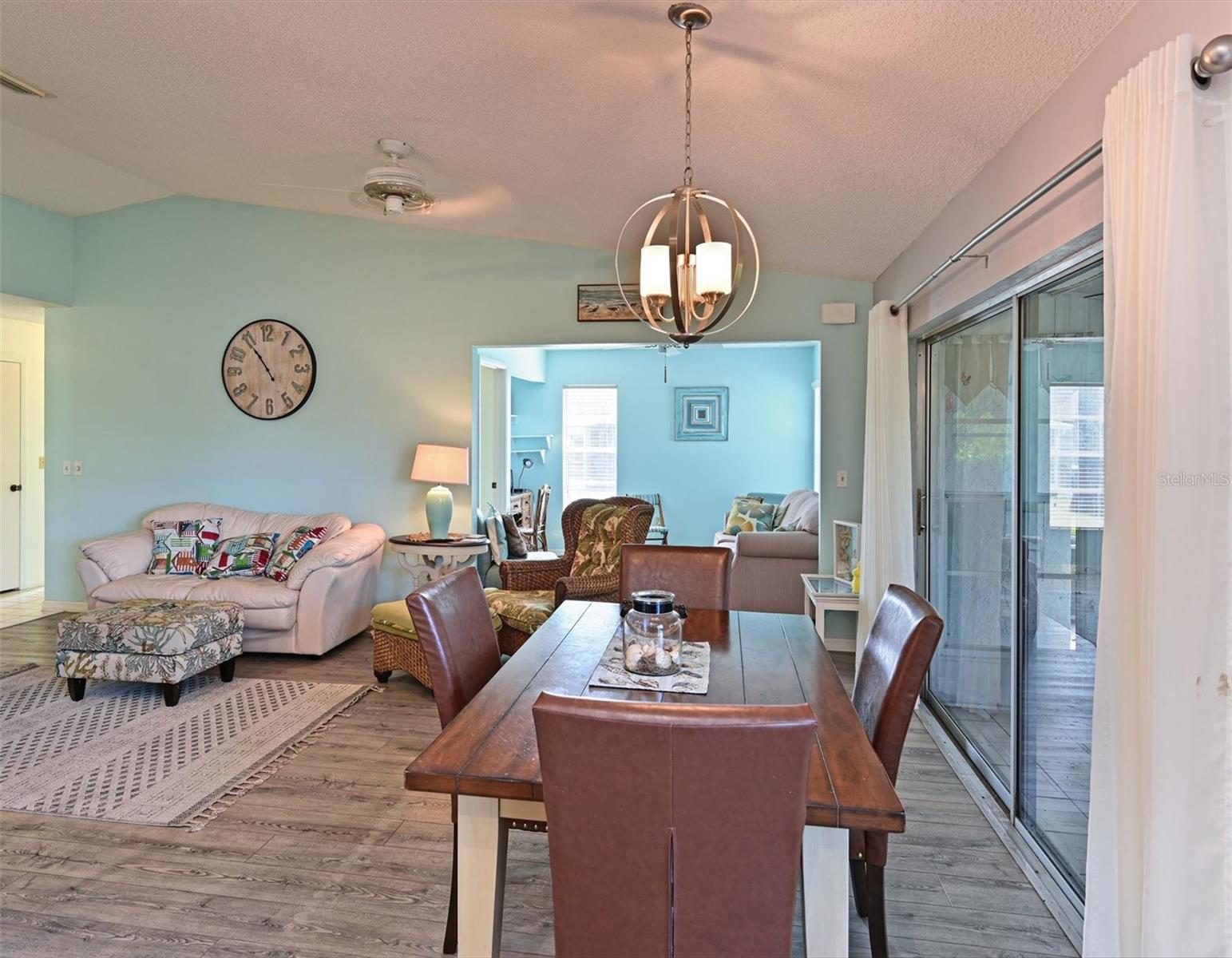 CORTEZ VILLAS CONDO 10 - Residential