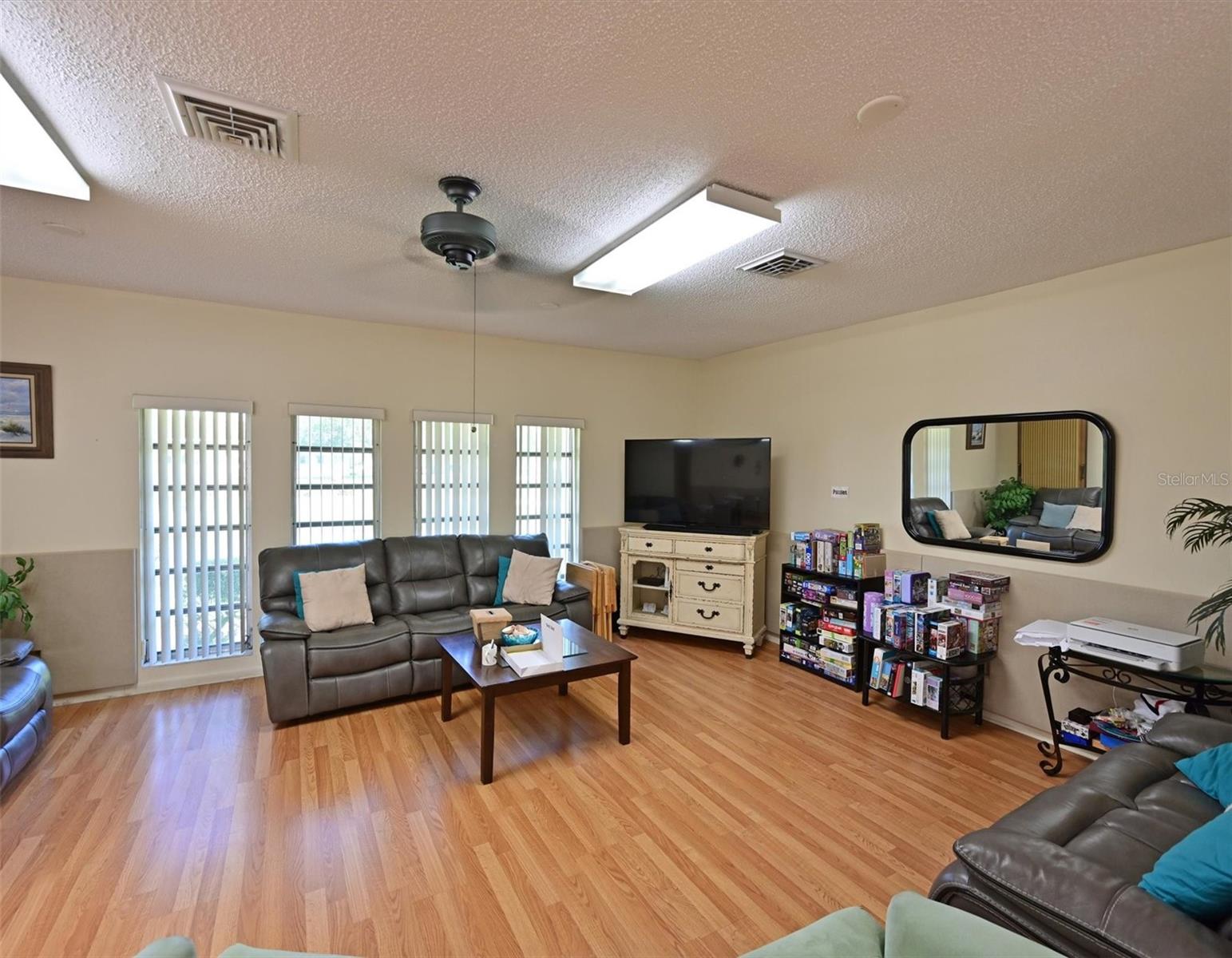 CORTEZ VILLAS CONDO 10 - Residential