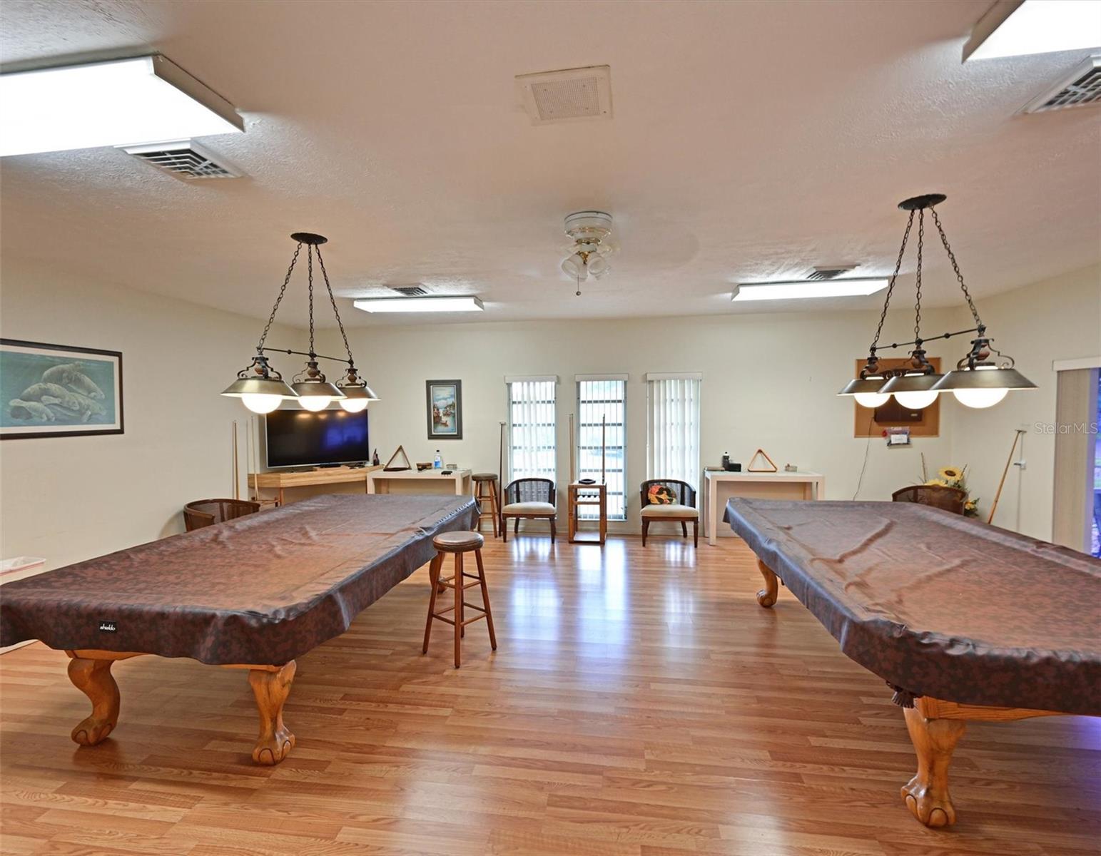 CORTEZ VILLAS CONDO 10 - Residential