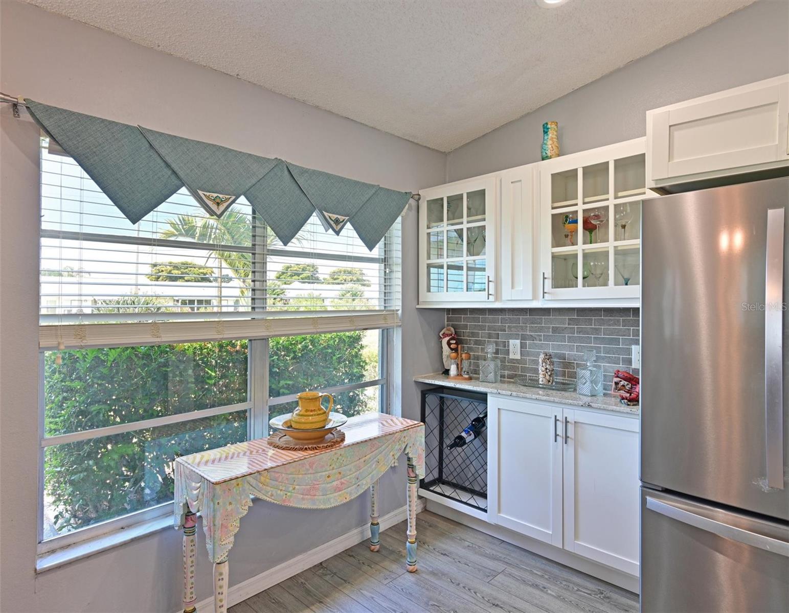CORTEZ VILLAS CONDO 10 - Residential