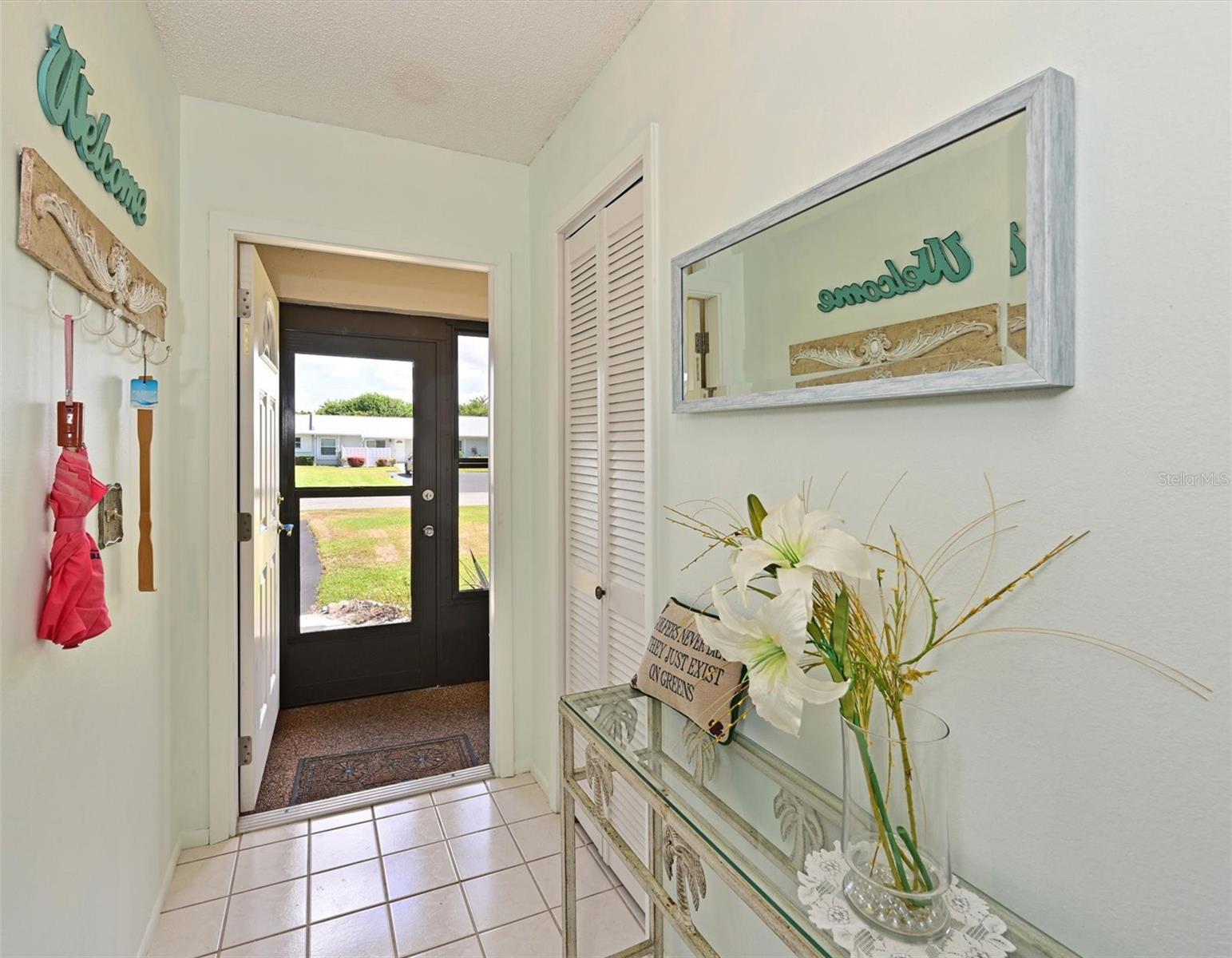CORTEZ VILLAS CONDO 10 - Residential