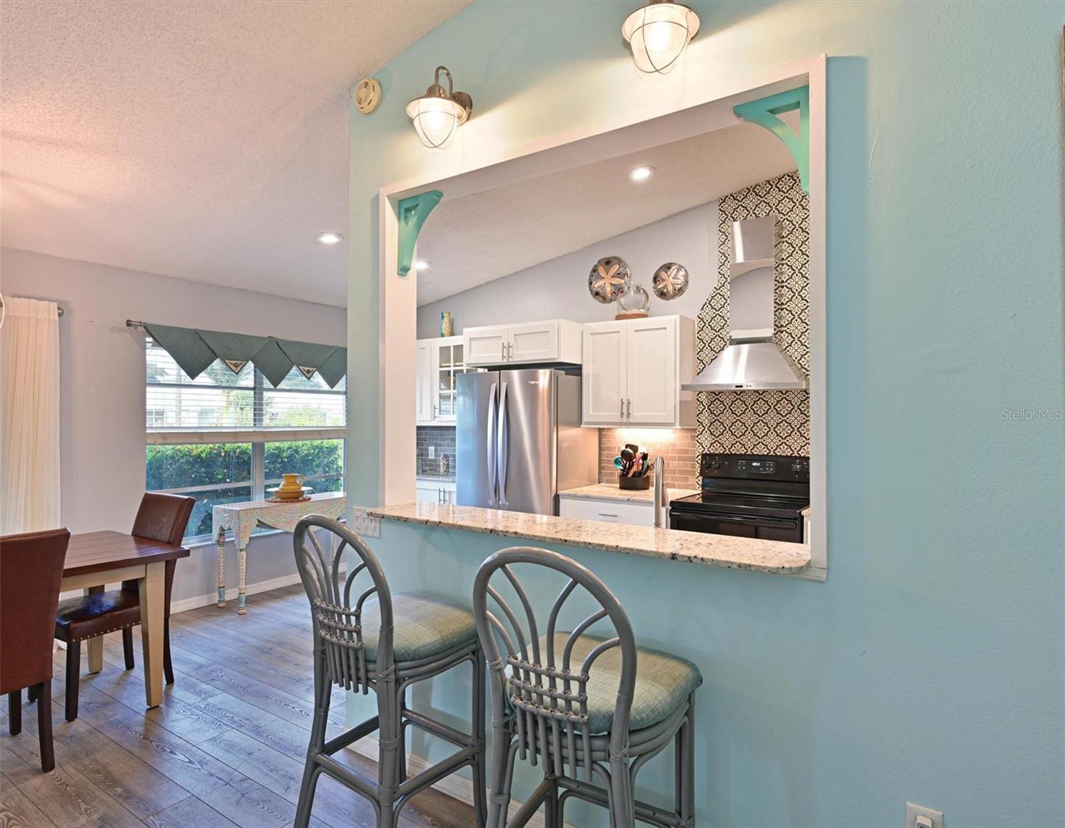CORTEZ VILLAS CONDO 10 - Residential