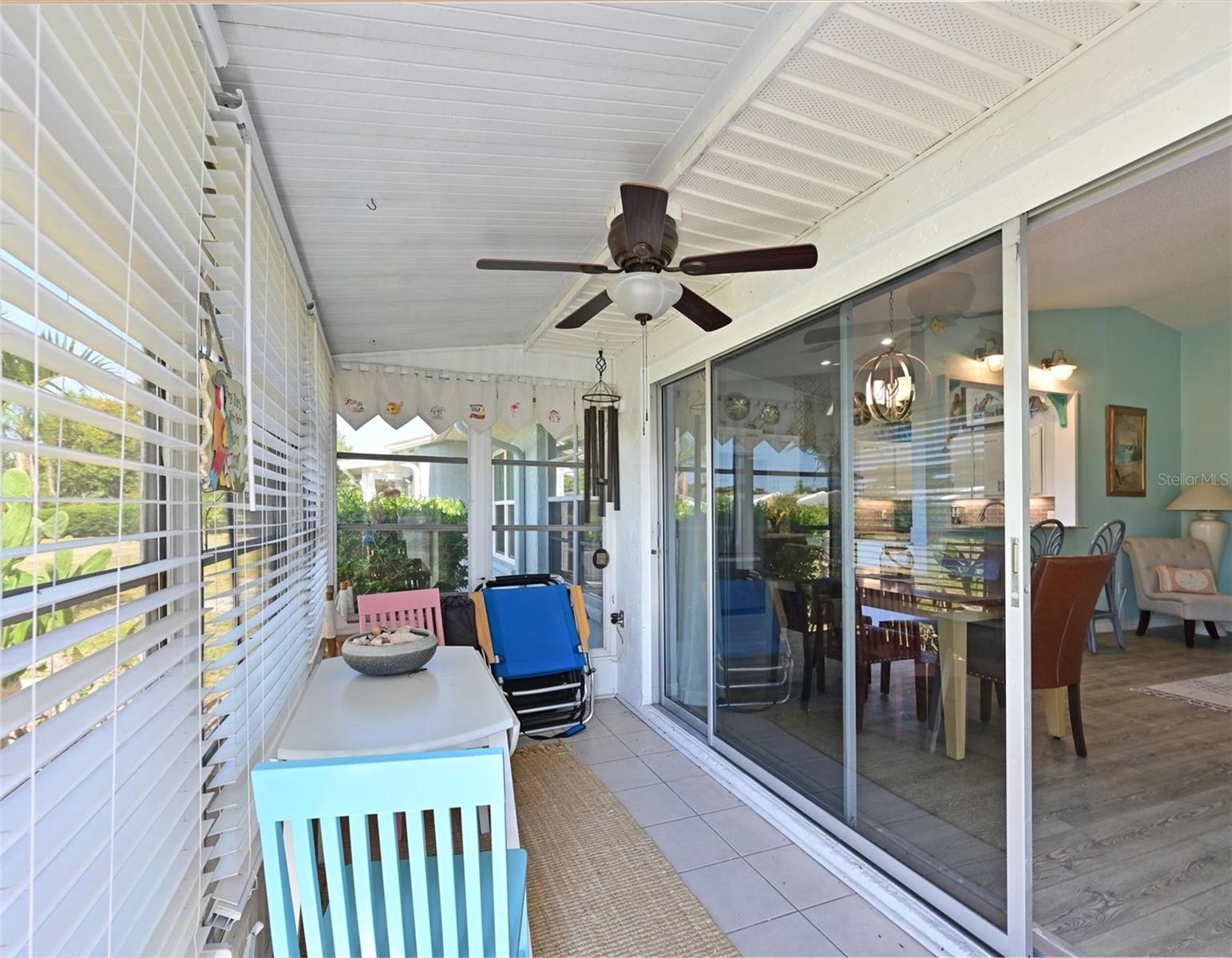 CORTEZ VILLAS CONDO 10 - Residential