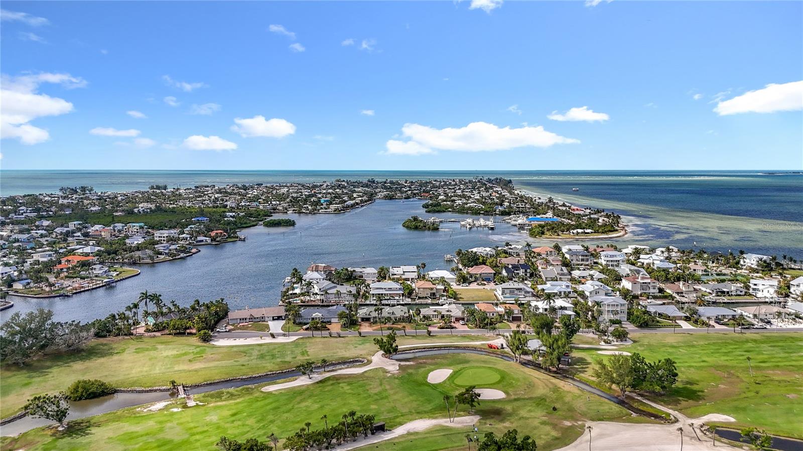 NORTH POINT HARBOUR UNIT TWO - Residential