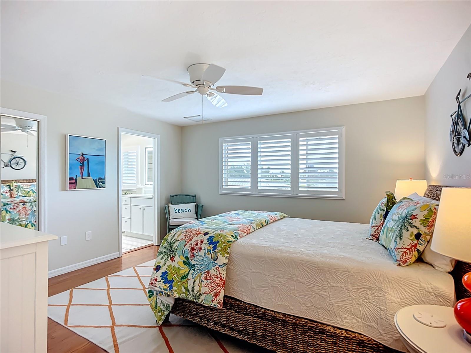 NORTH POINT HARBOUR UNIT TWO - Residential