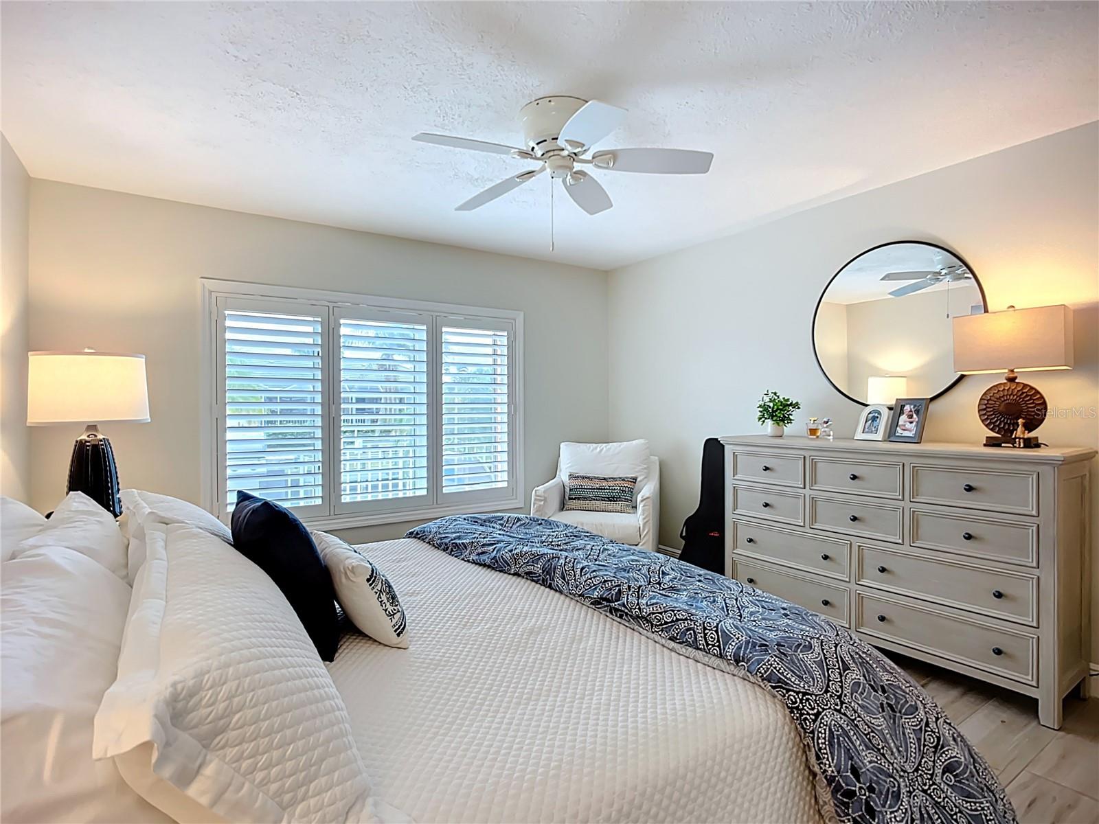 NORTH POINT HARBOUR UNIT TWO - Residential