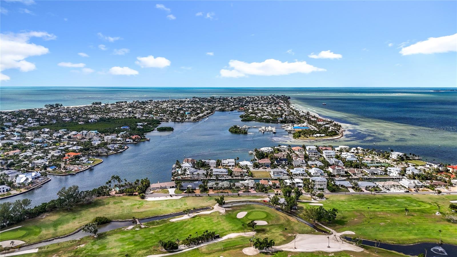 NORTH POINT HARBOUR UNIT TWO - Residential