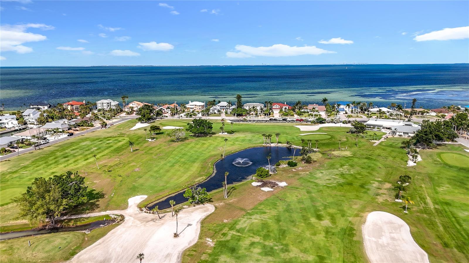 NORTH POINT HARBOUR UNIT TWO - Residential