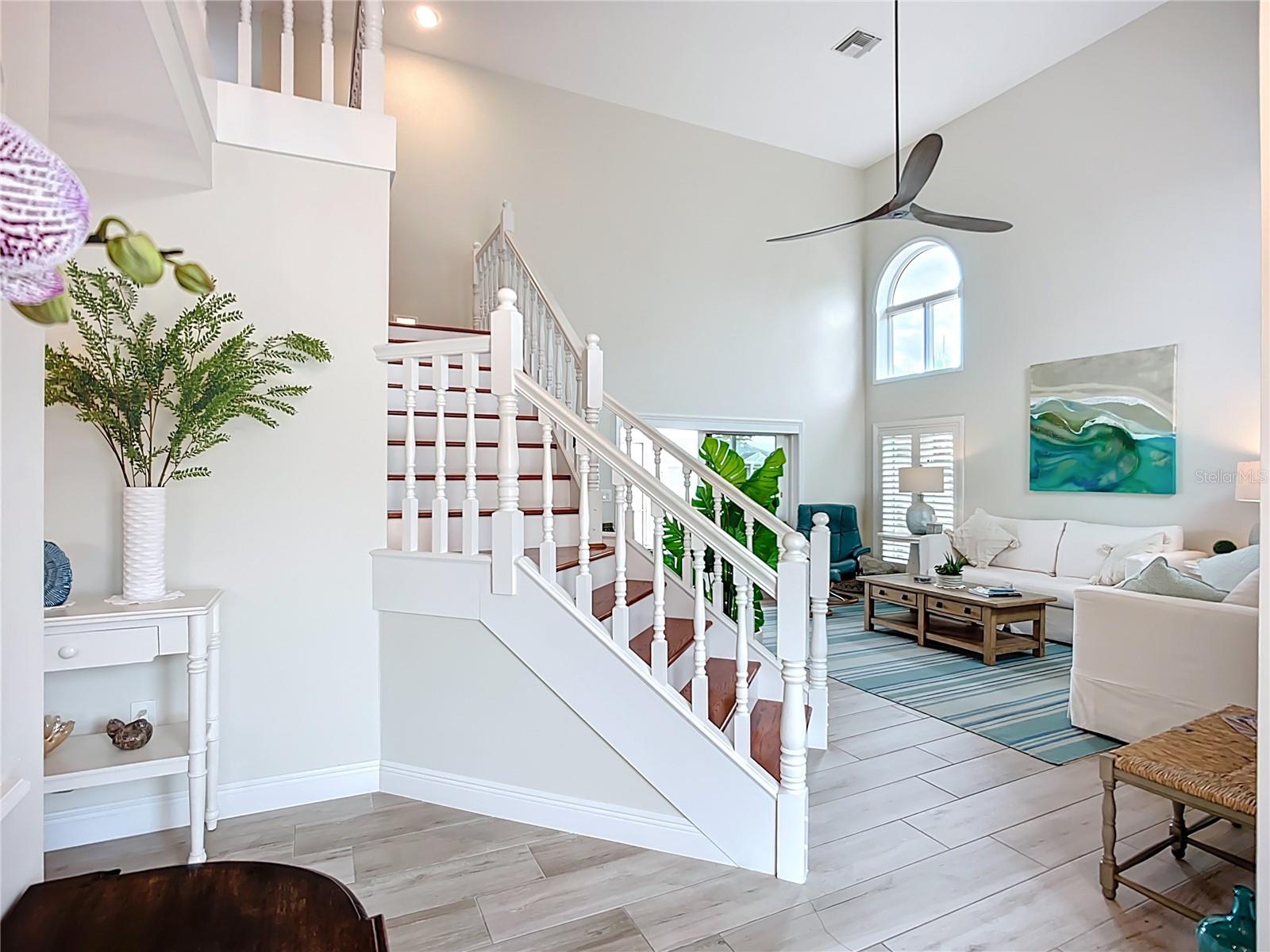 NORTH POINT HARBOUR UNIT TWO - Residential
