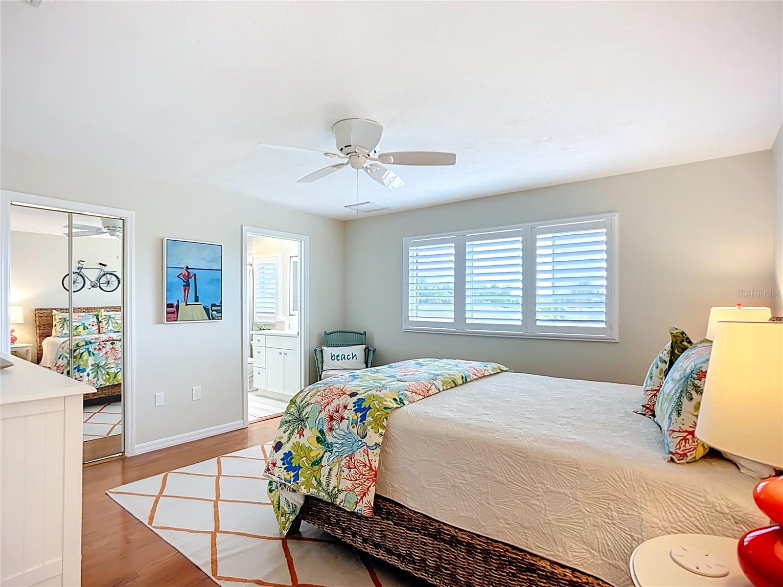 NORTH POINT HARBOUR UNIT TWO - Residential