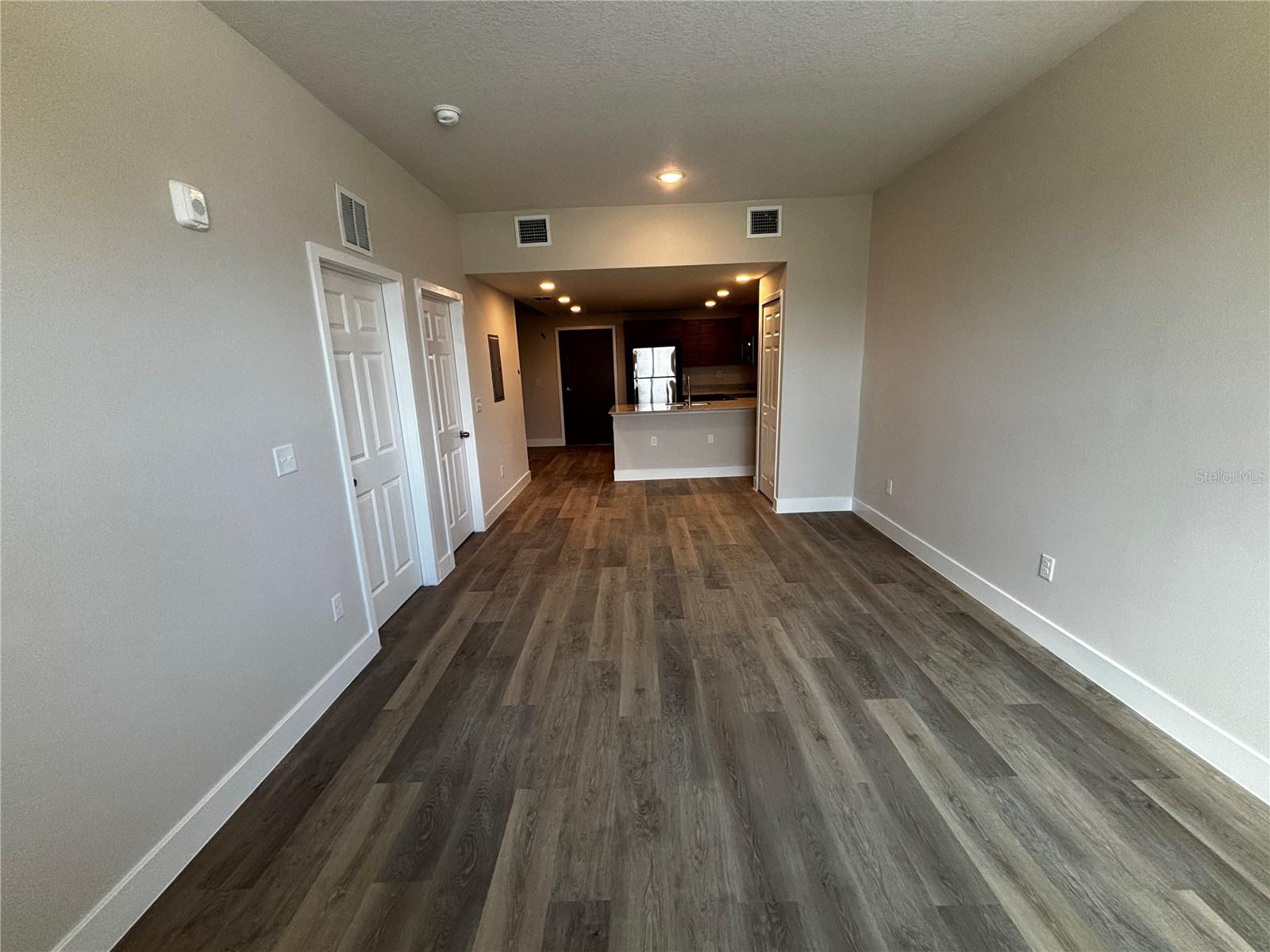SAN MARINO - Residential Lease