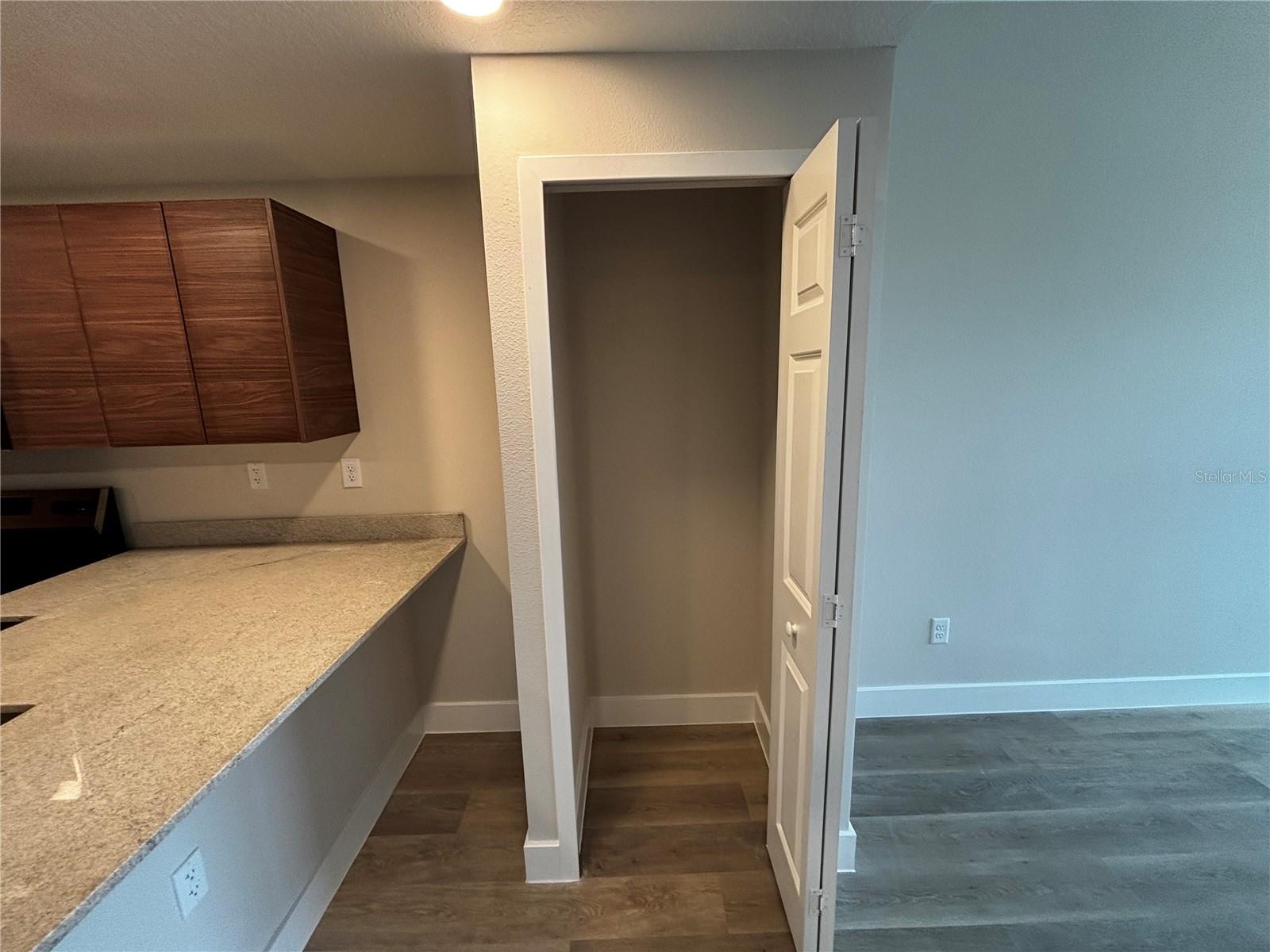 SAN MARINO - Residential Lease