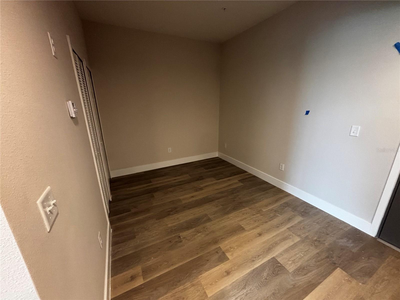 SAN MARINO - Residential Lease