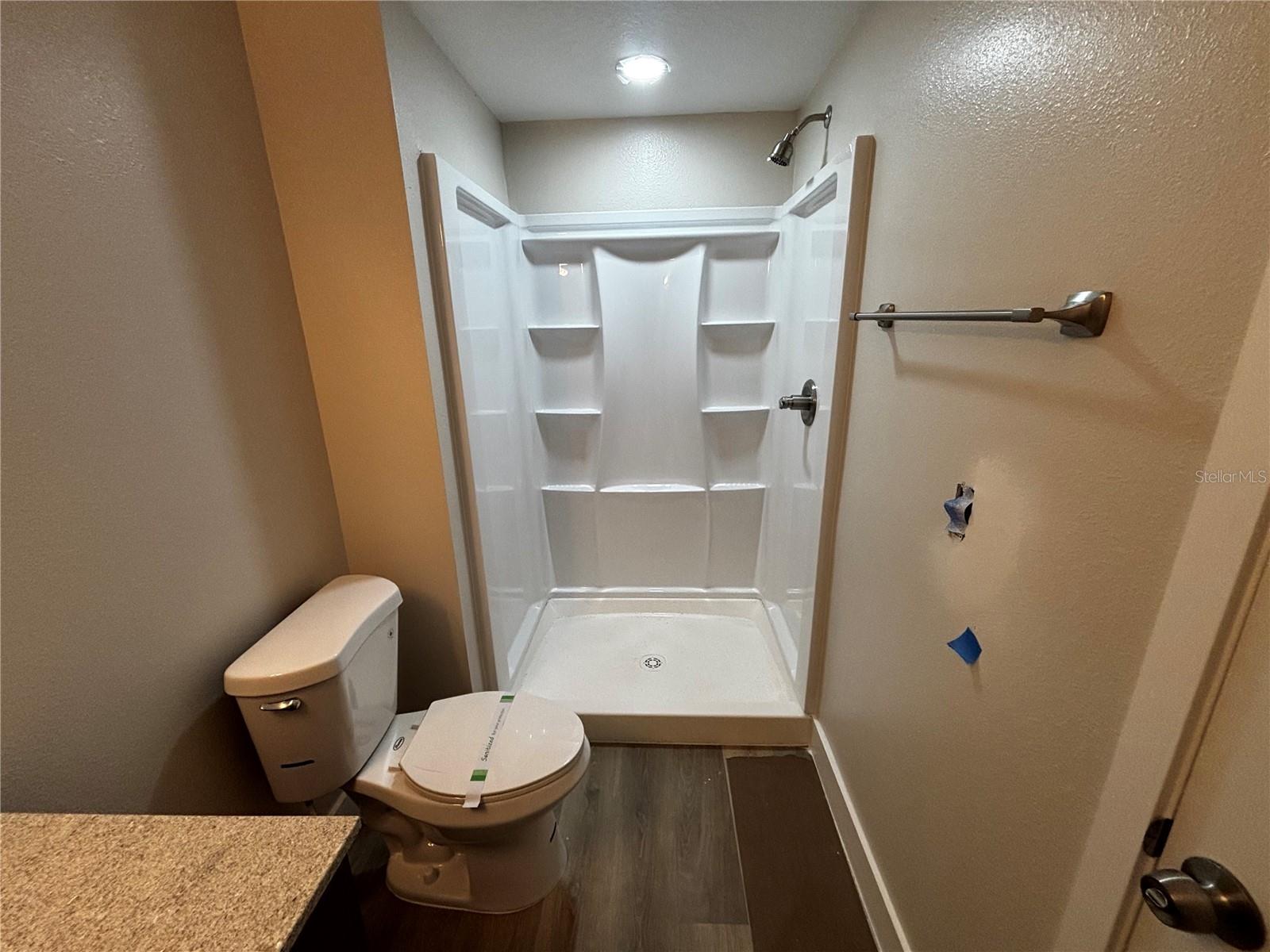 SAN MARINO - Residential Lease