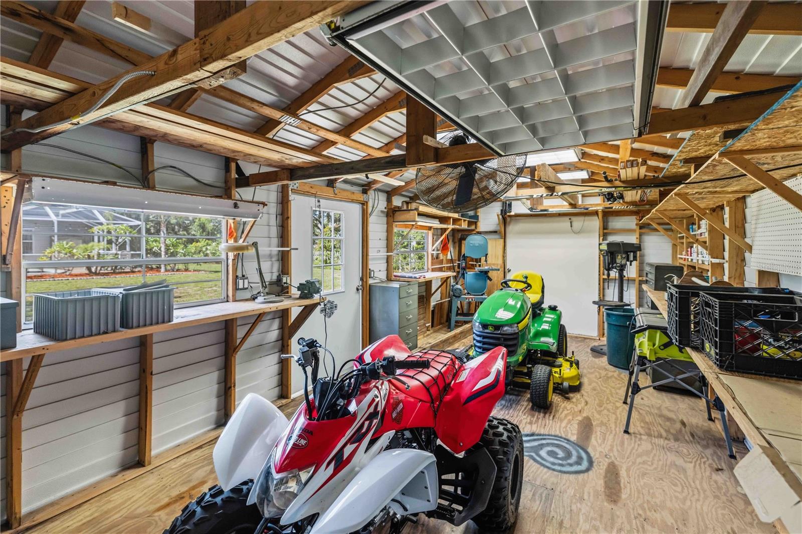 BRADEN WOODS - Residential
