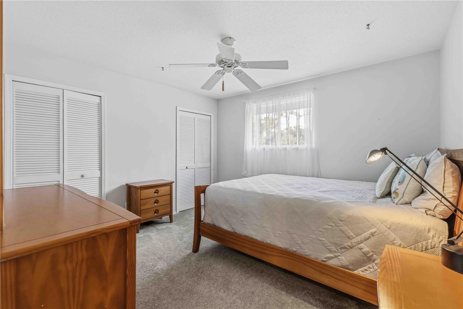 BRADEN WOODS - Residential