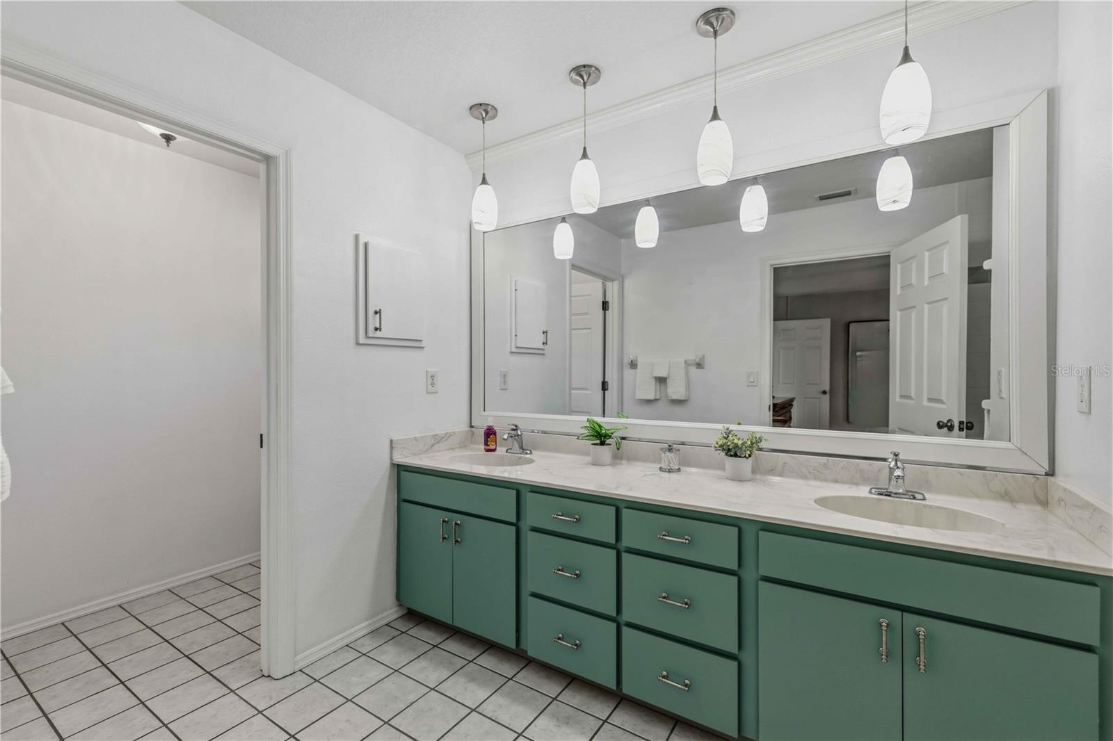 BRADEN WOODS - Residential
