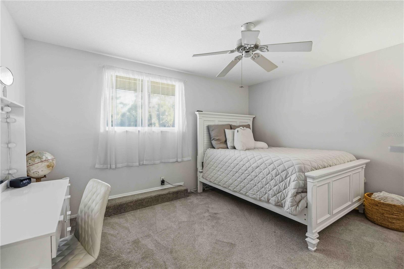 BRADEN WOODS - Residential